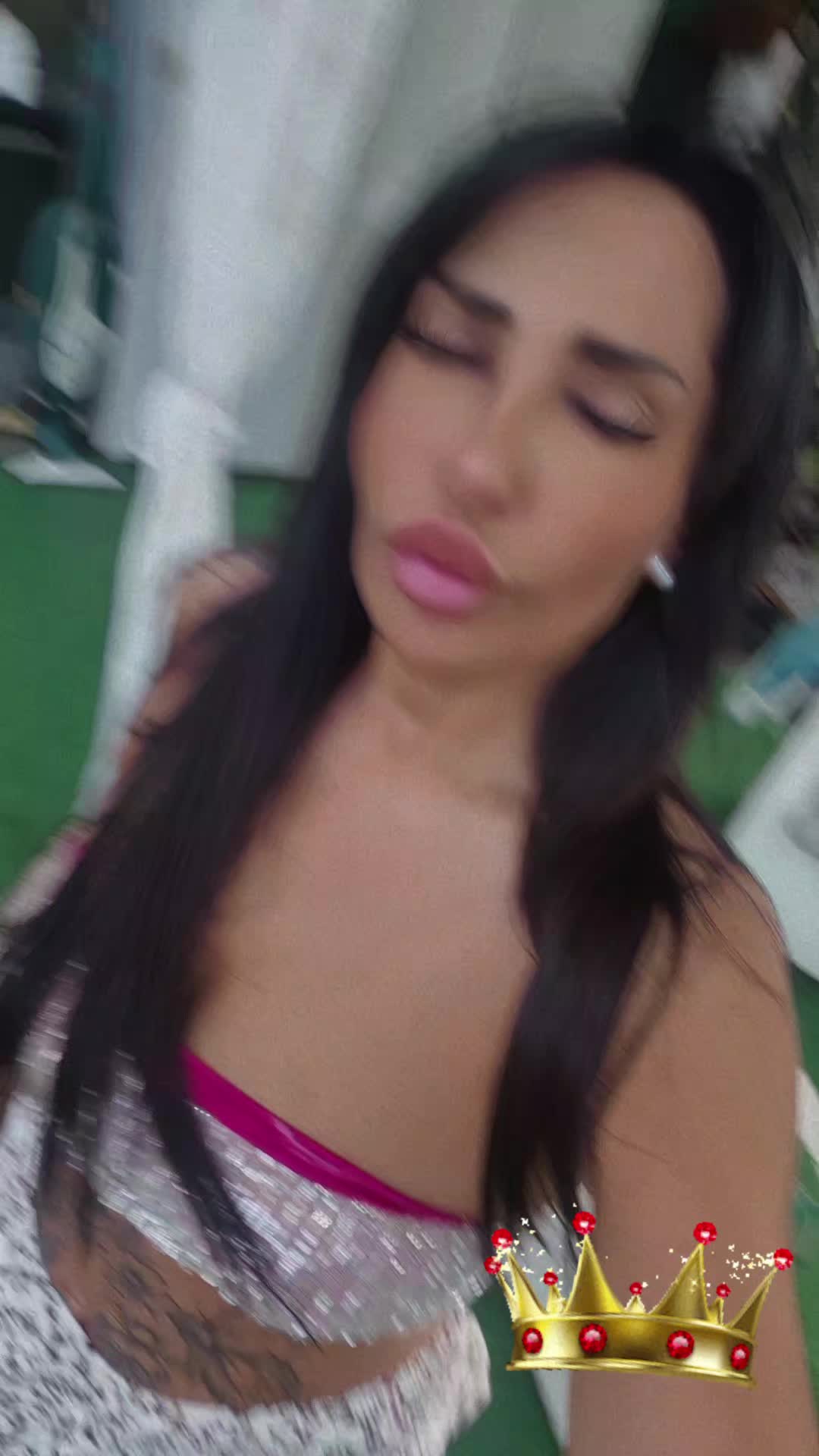 @🩸👑Piera👑🩸