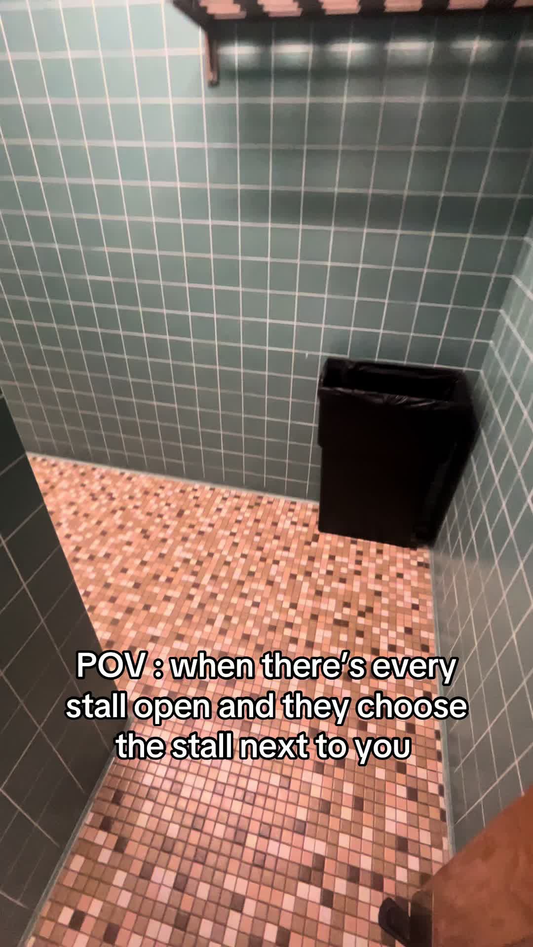 @damndevinoffical