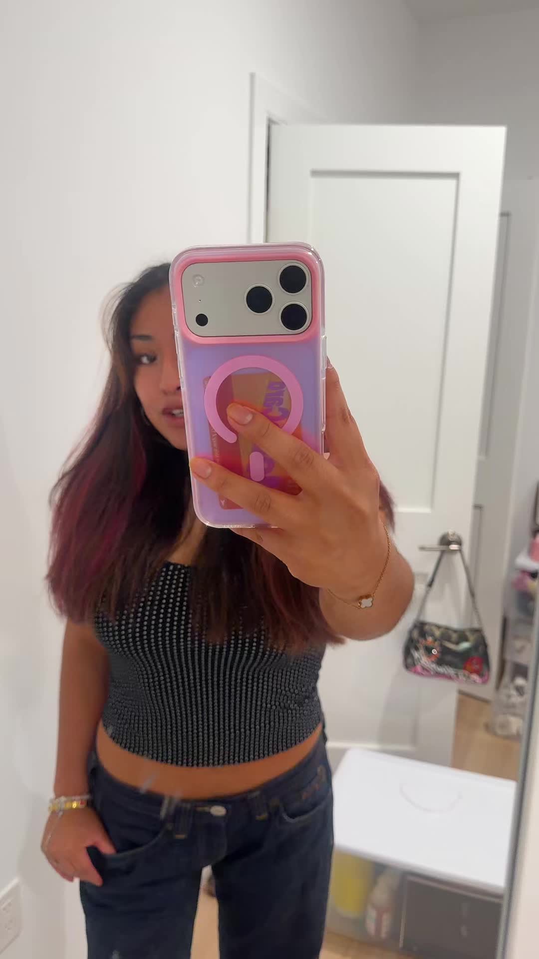 @alisa