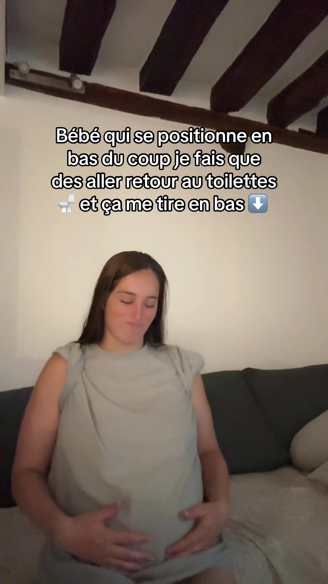 @Asli_mom