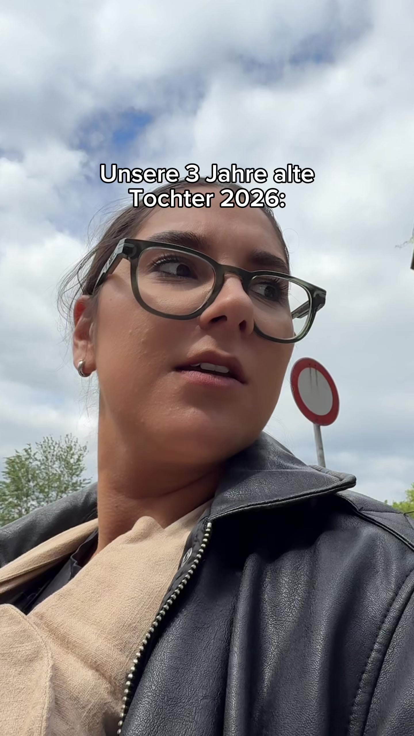 @emilieazaaria