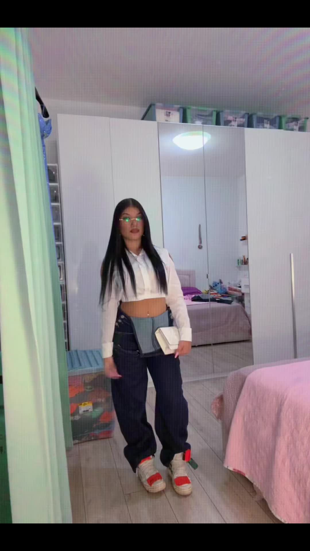 @giadacello