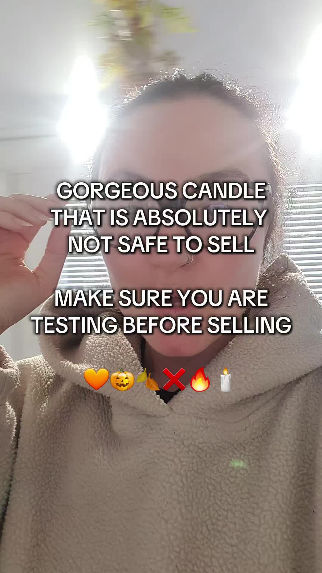 @Steadyflamestudio