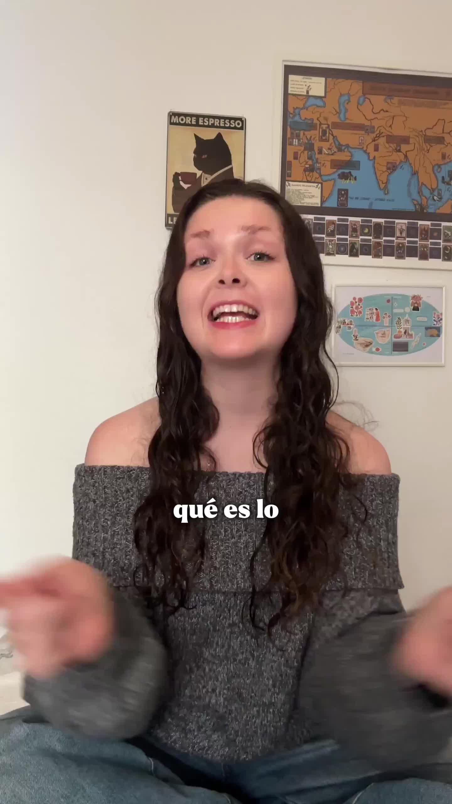 @Nutriceli