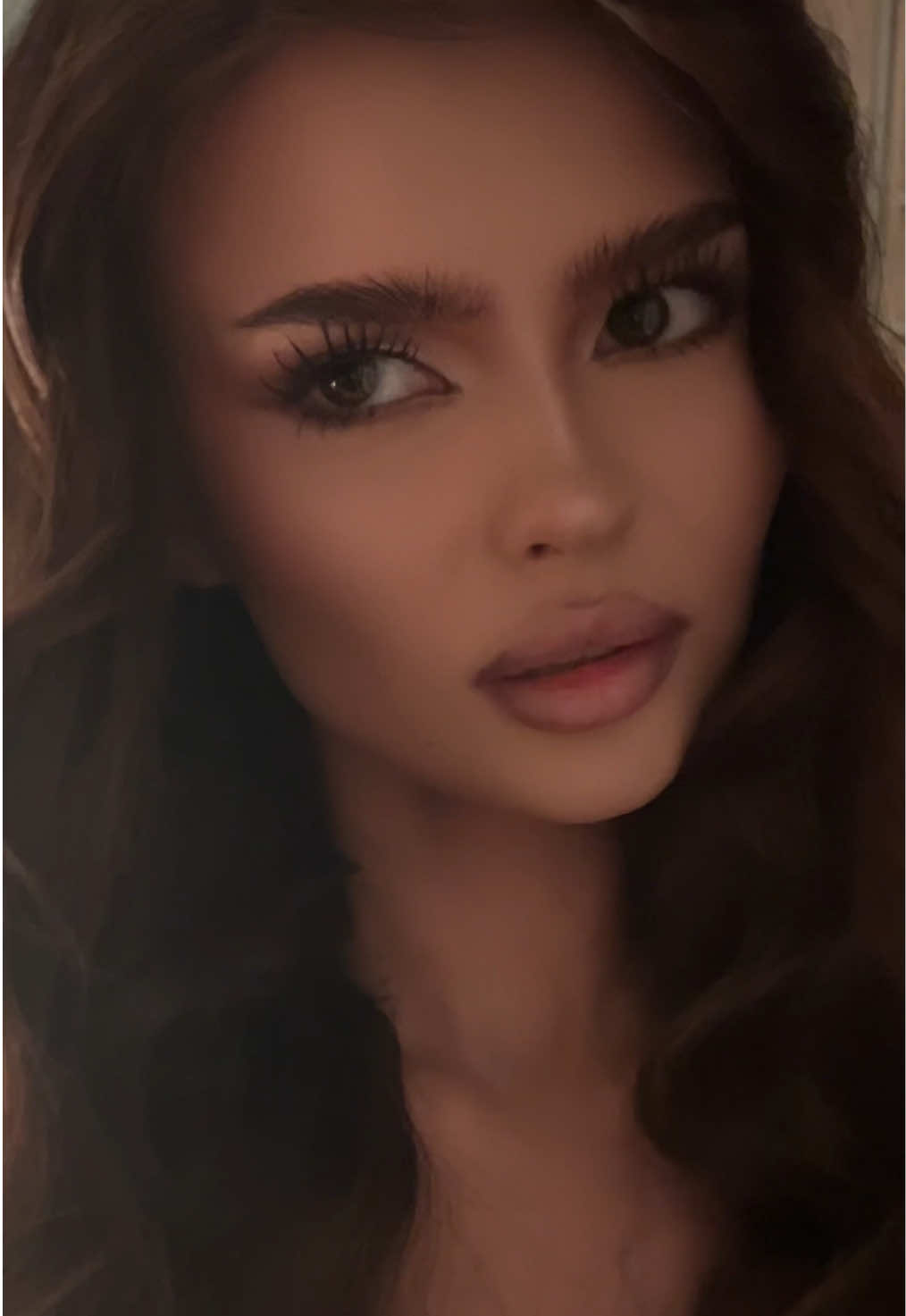 @Тг: ентасе