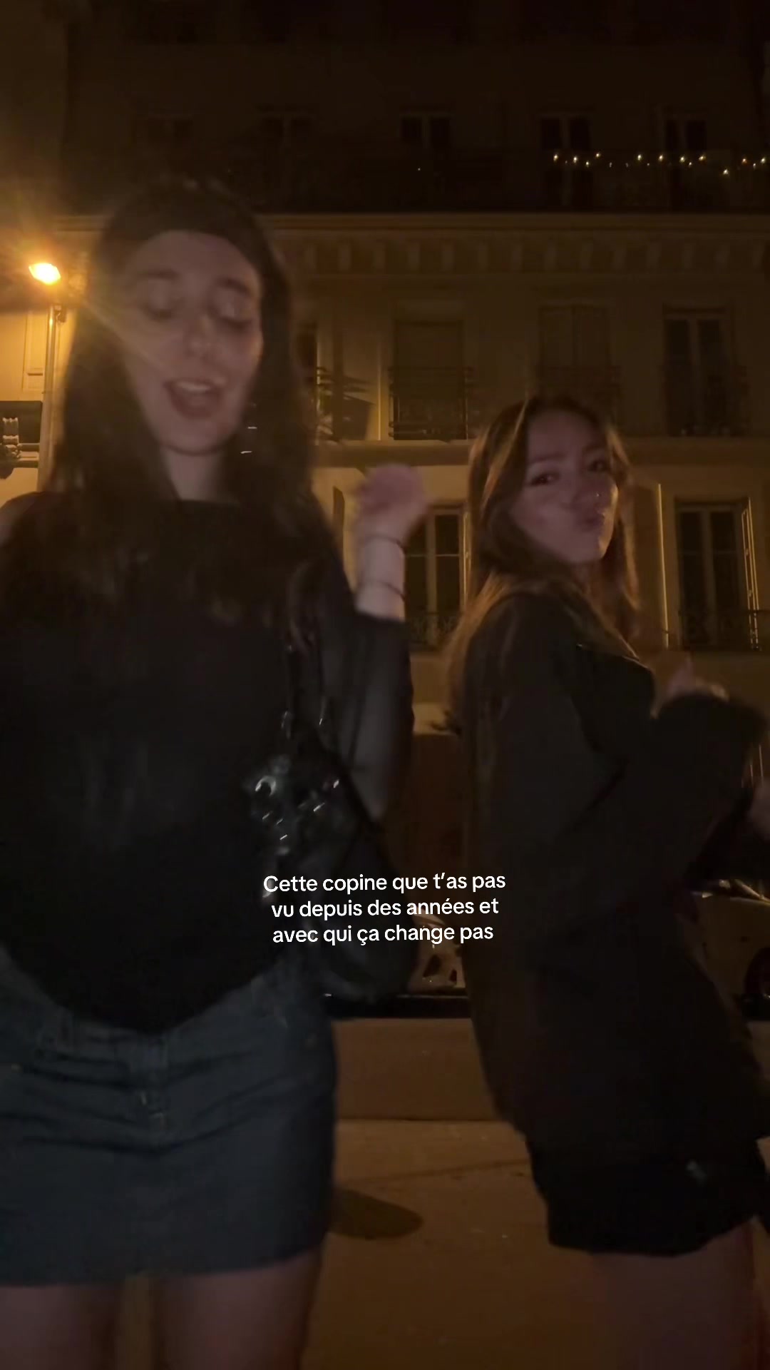 @Noeline