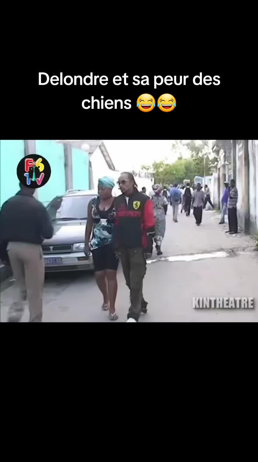 @F6TV📺📲