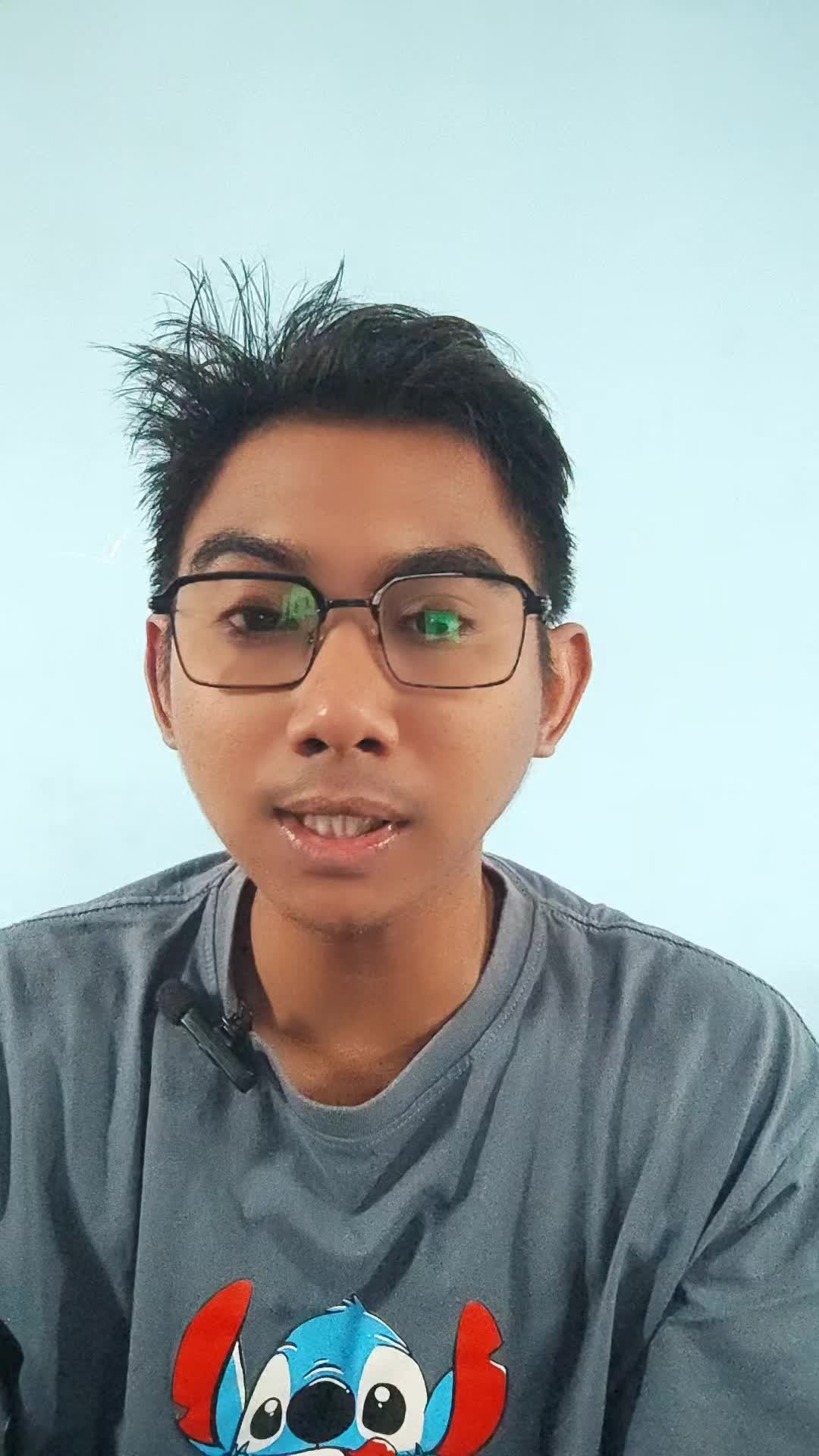 @DELUXE