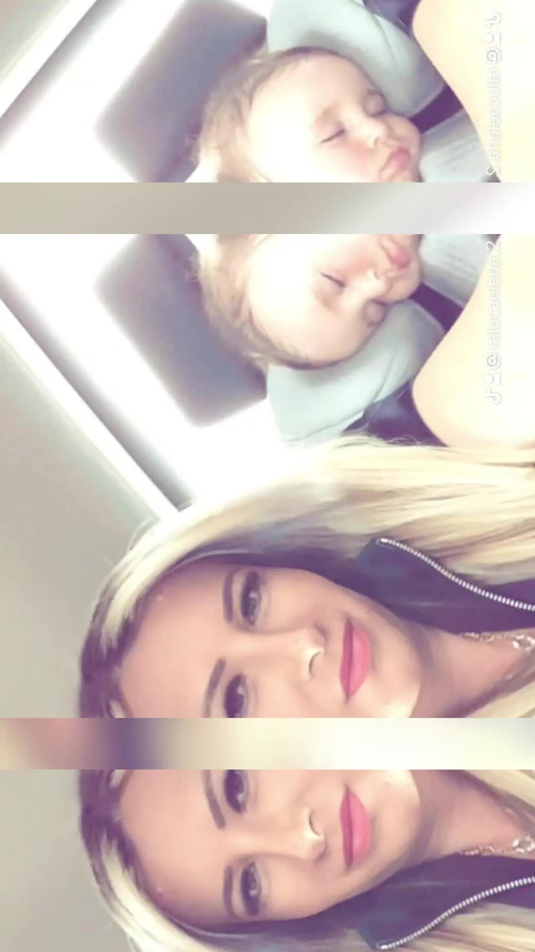 @Raluca elena