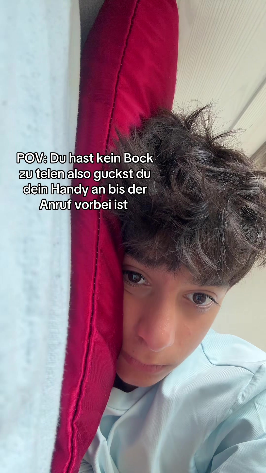 @~💯HANIF🚦~