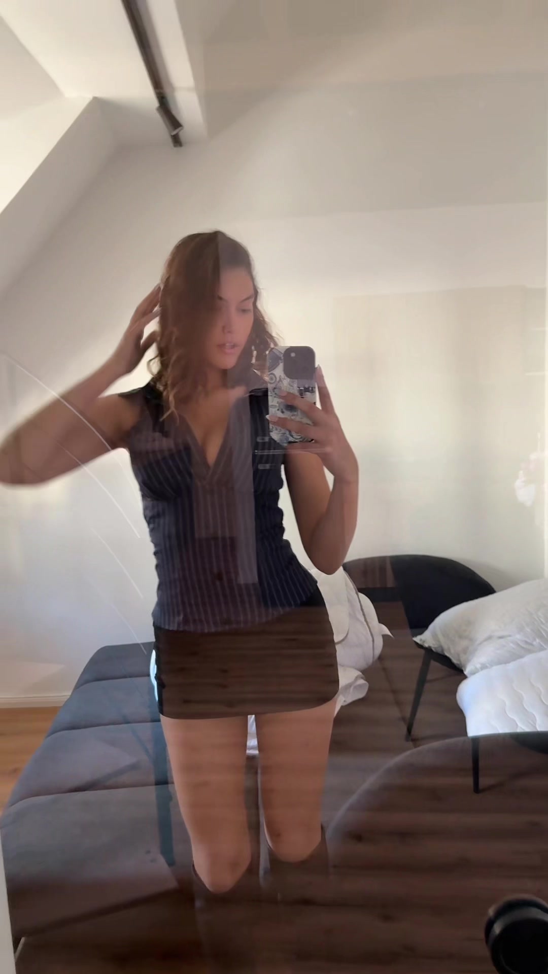 @anastasia.es