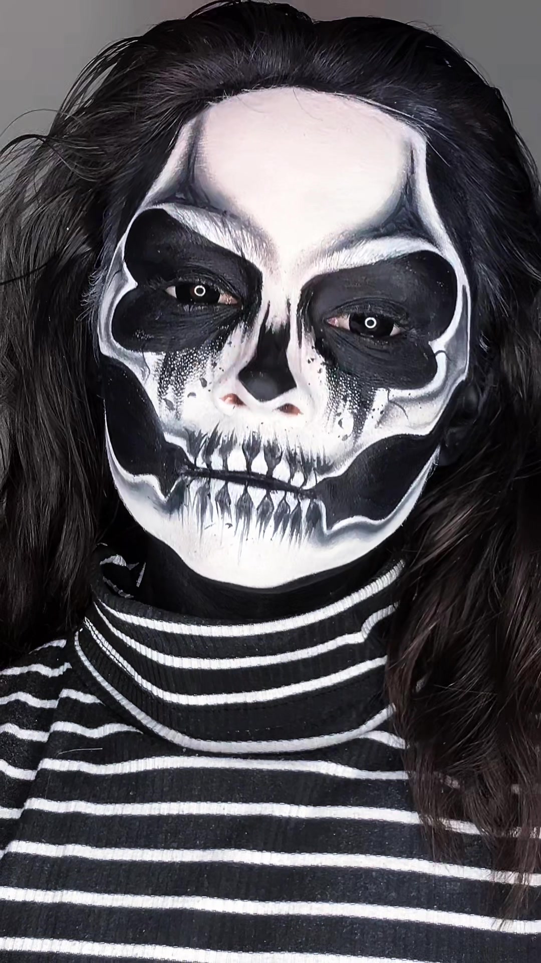 @Sam McMakeup
