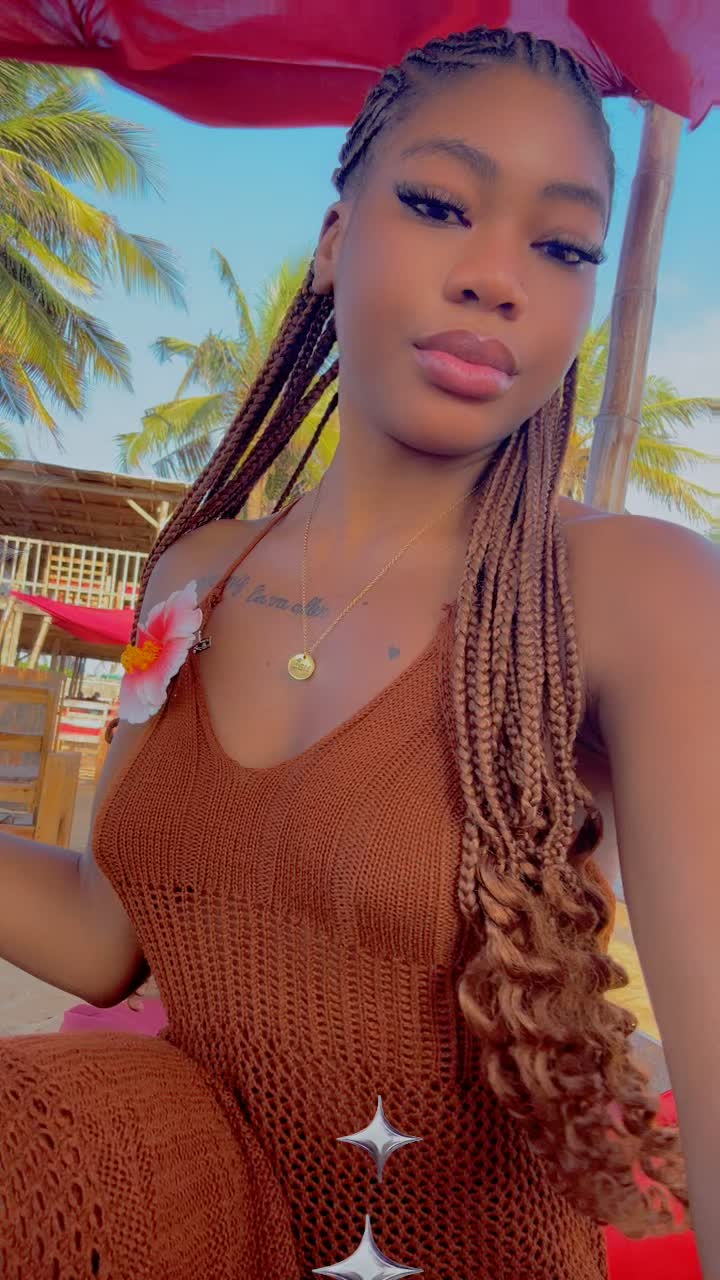 @EnolA PosH ❤️🛍️🎉