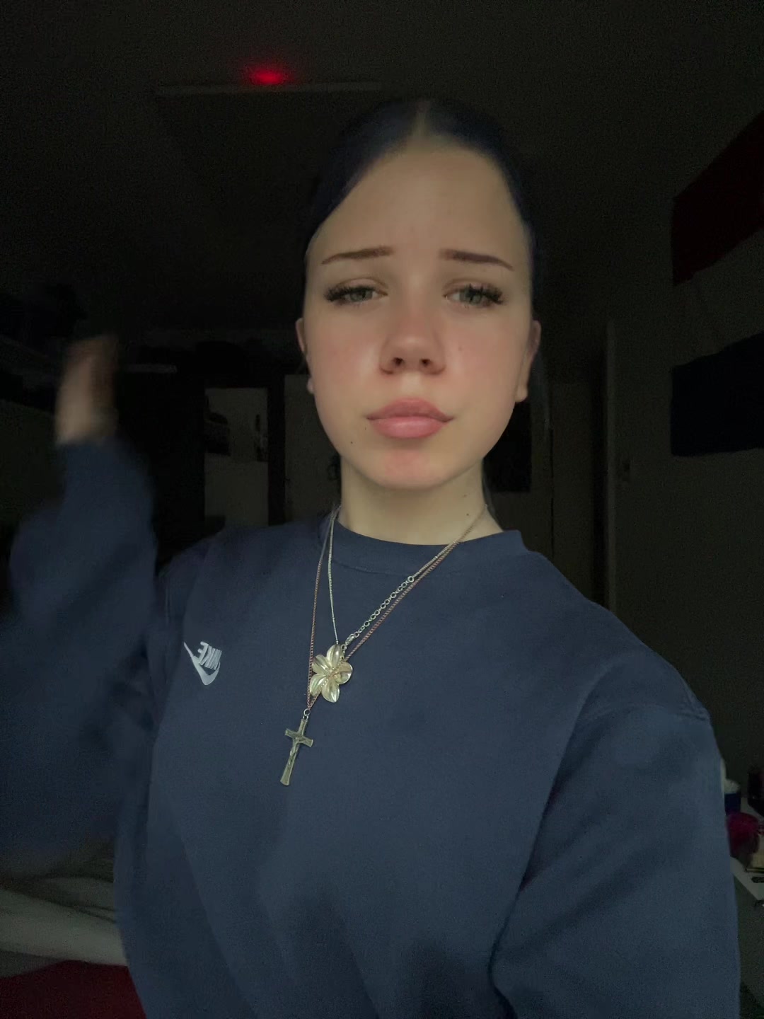 @🇭🇷