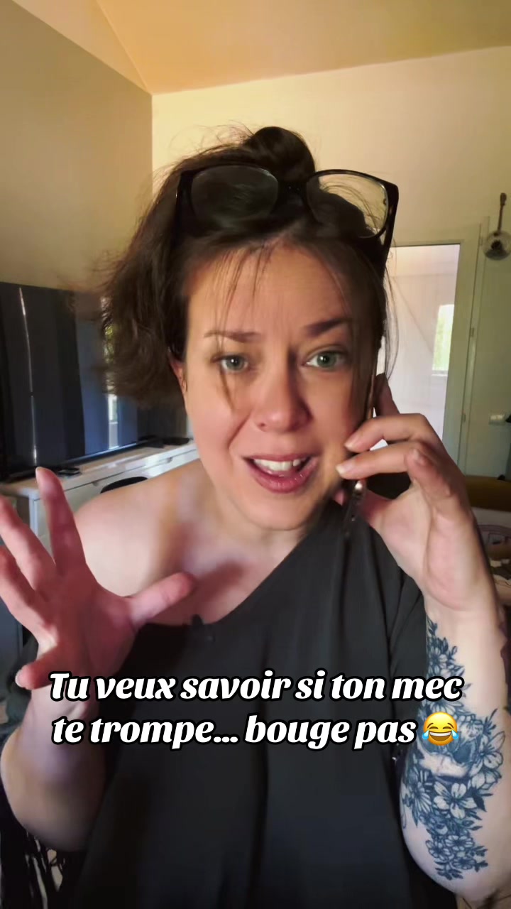@ELFriends88