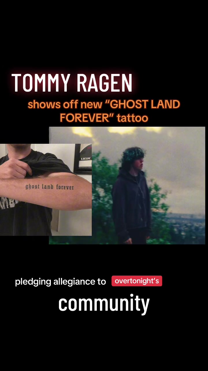 @allthingsovt