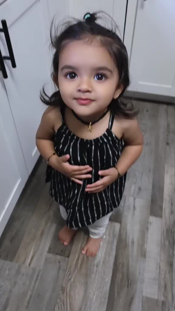 @ila .patel