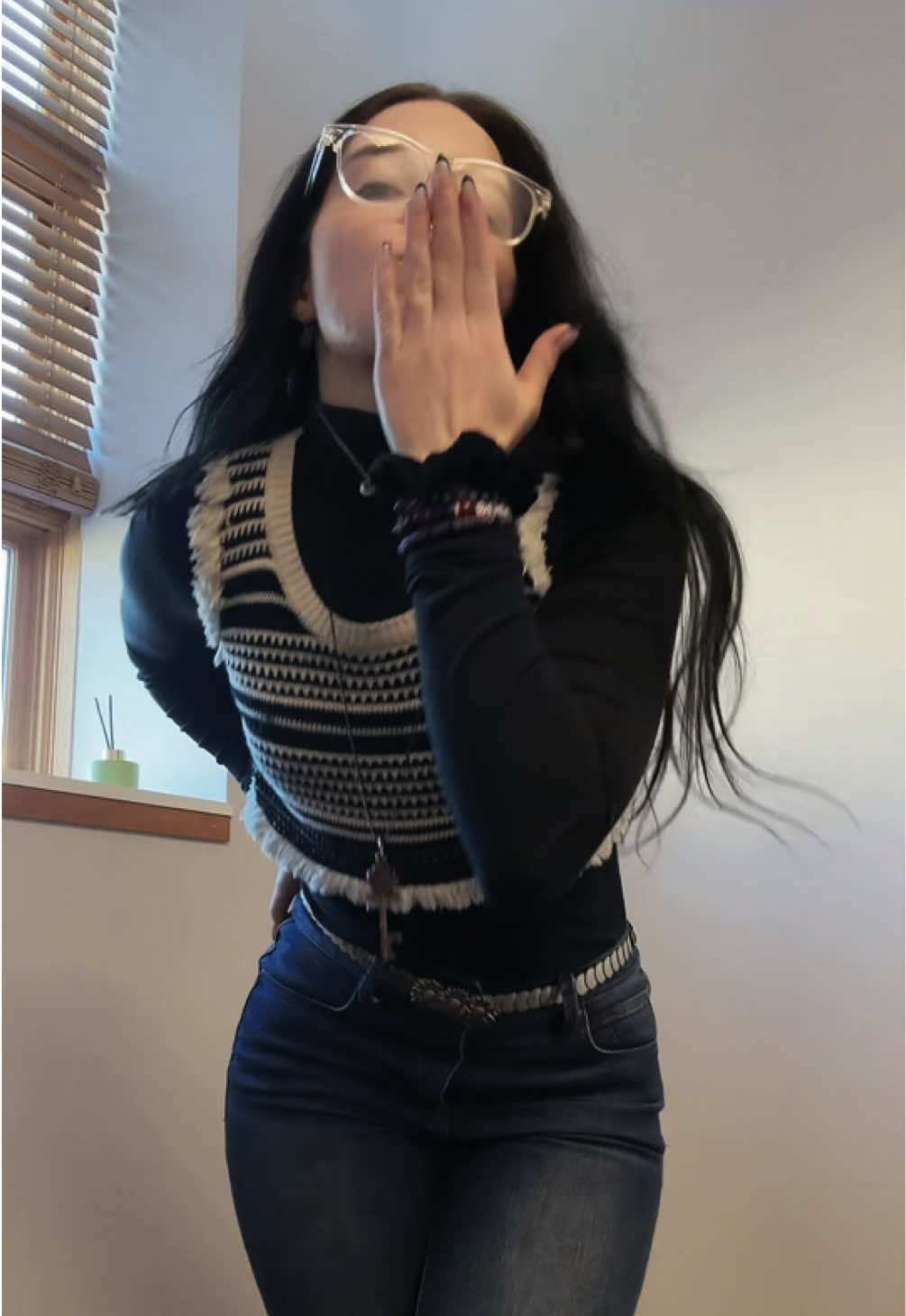 @๐ธ๐๐๐๐๐๐ ๐ค๐ค๐ผ