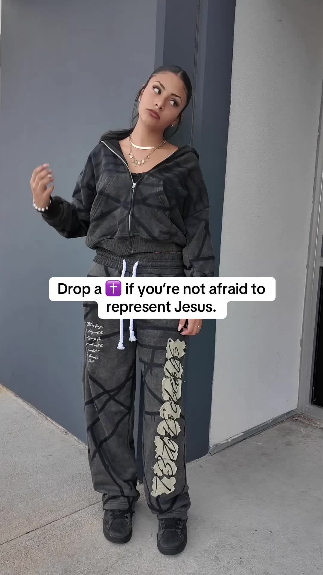 @redeemer.apparel