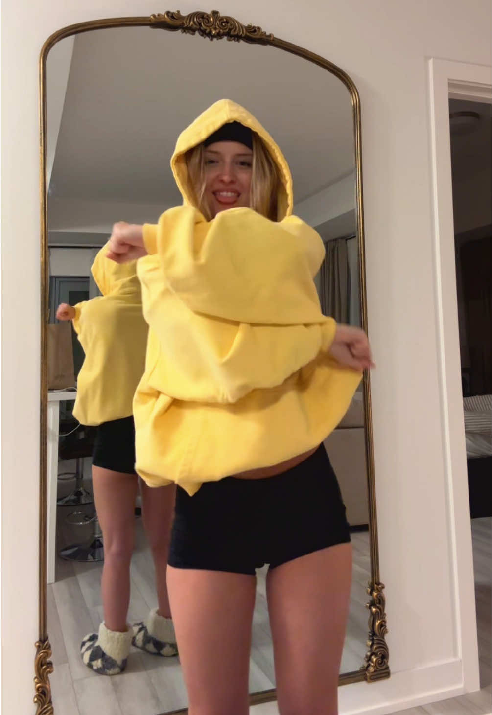 @niki