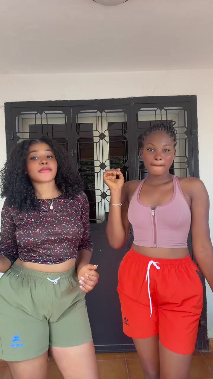 @astou2🧸💗