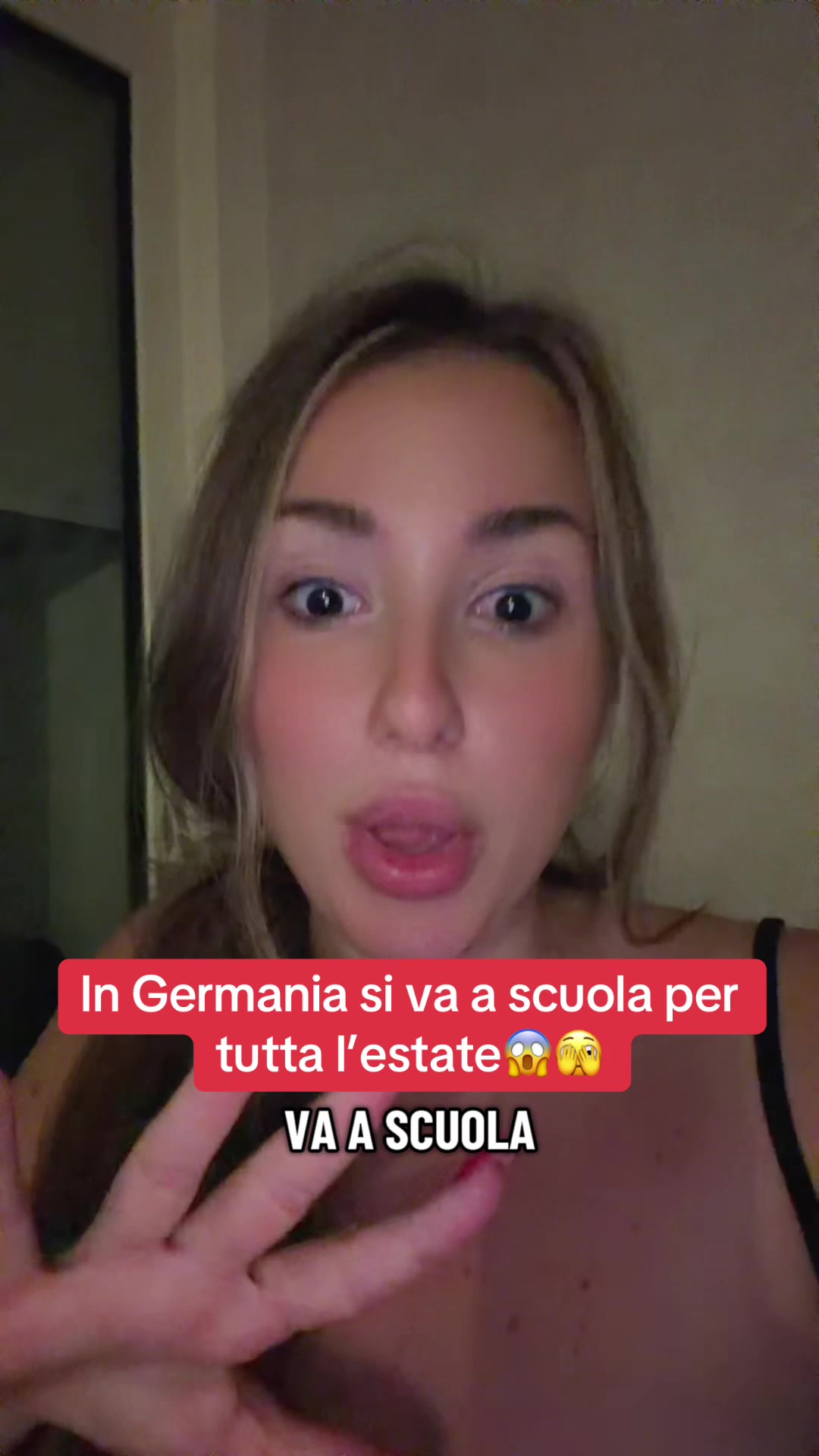 @Danymaione_official