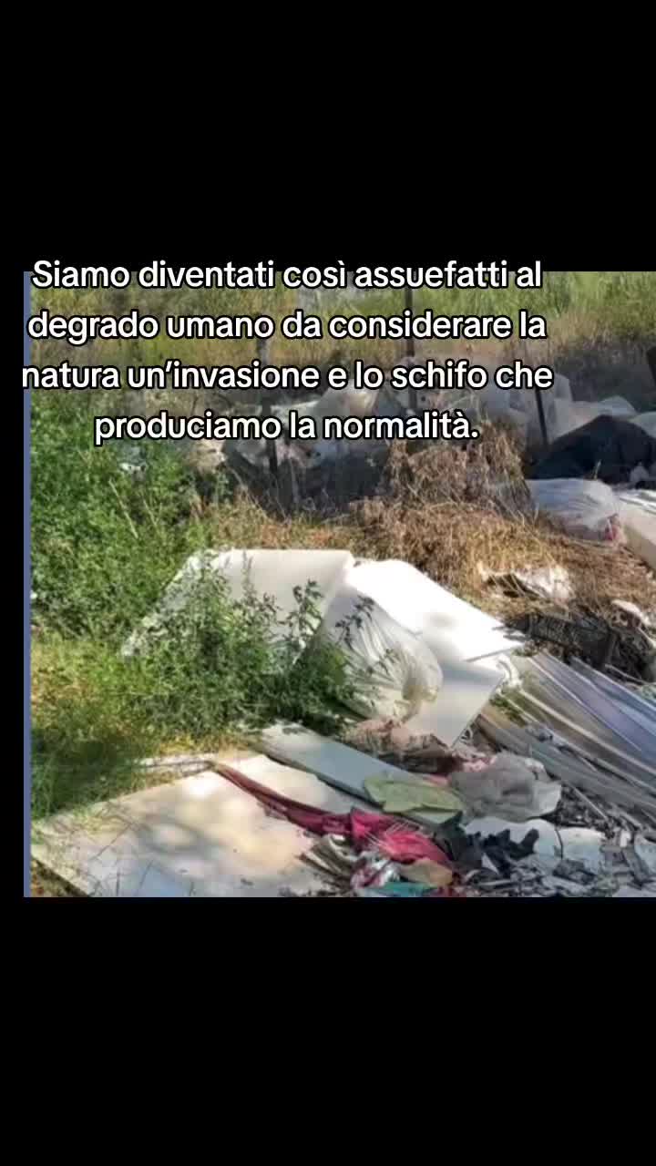 @Eleonora