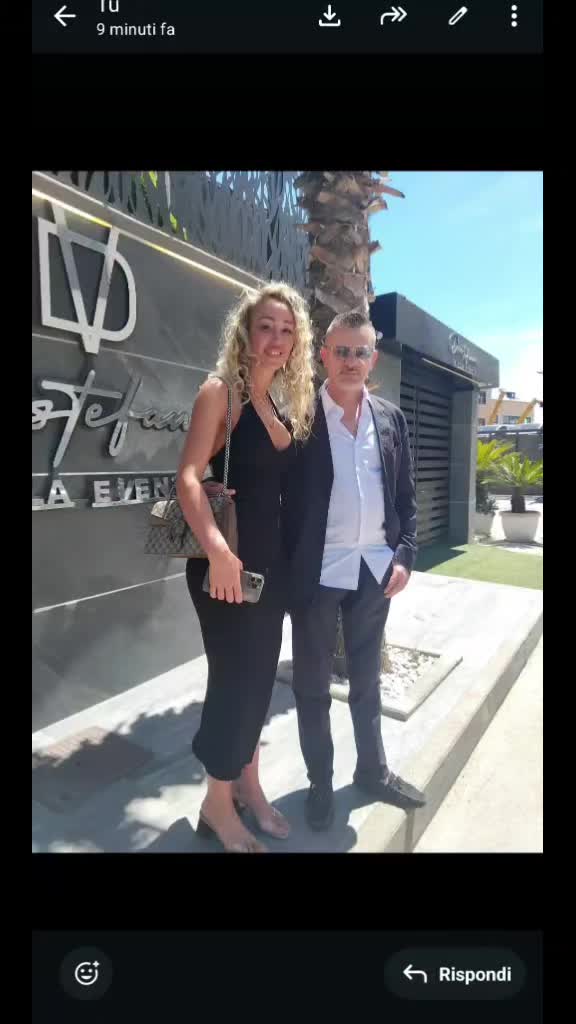 @🩵🧿PINO NAPOLI🧿🩵