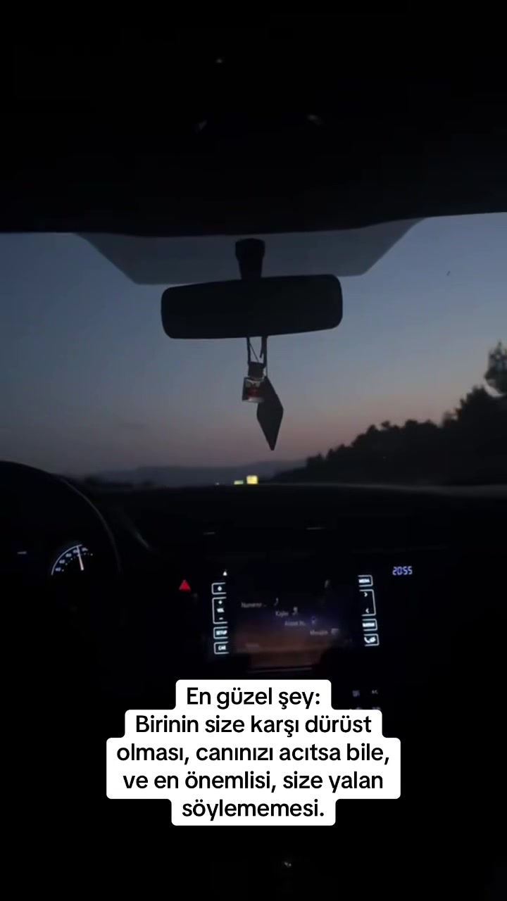 @HAYAT