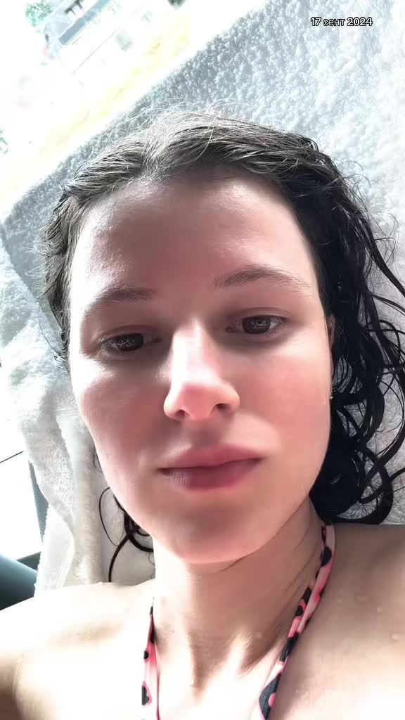 @Viktoriya Queen 🇷🇺
