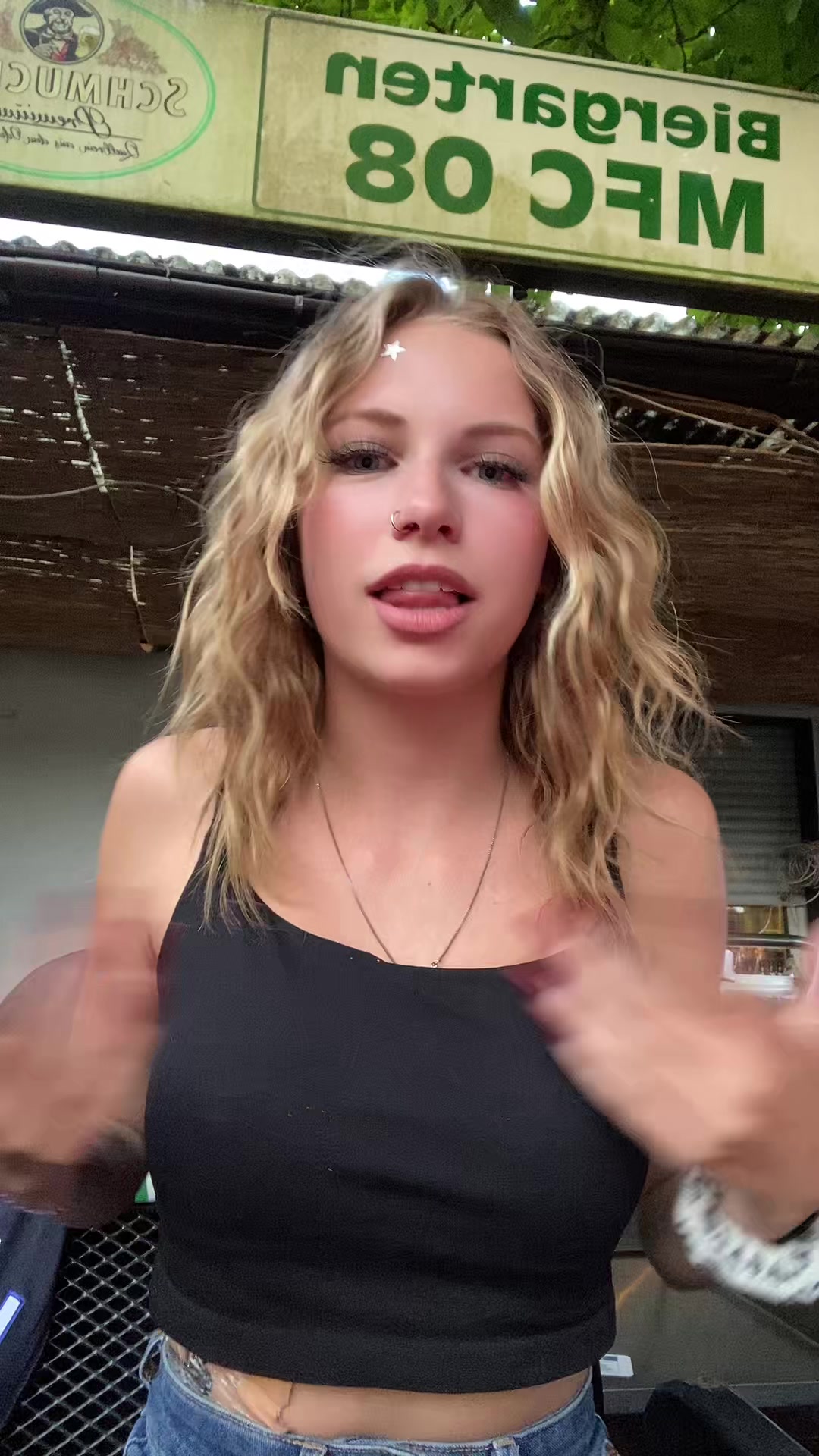 @Italien.auf.die1