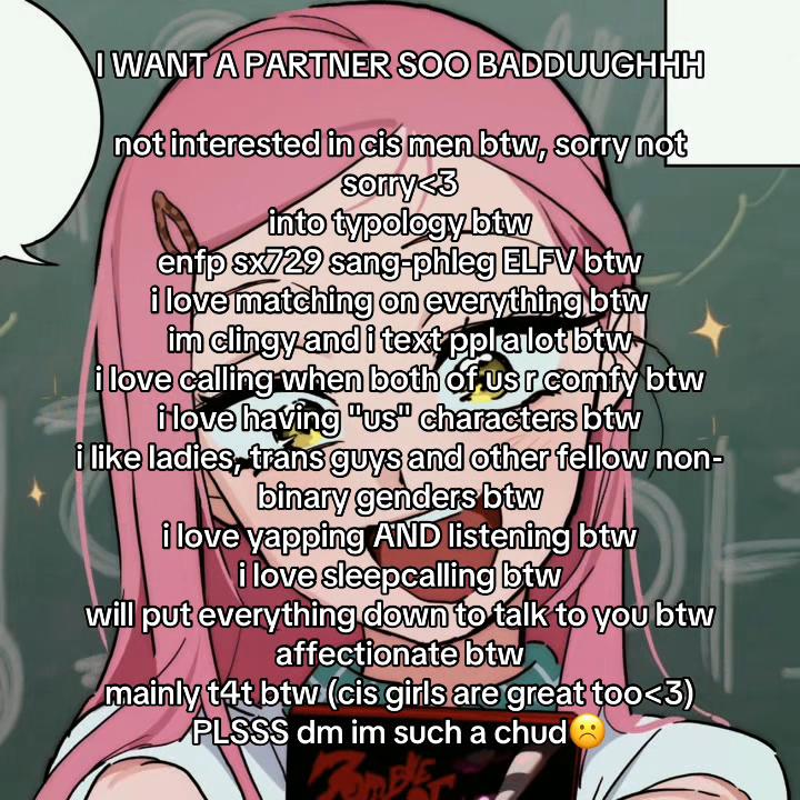 @🎀
