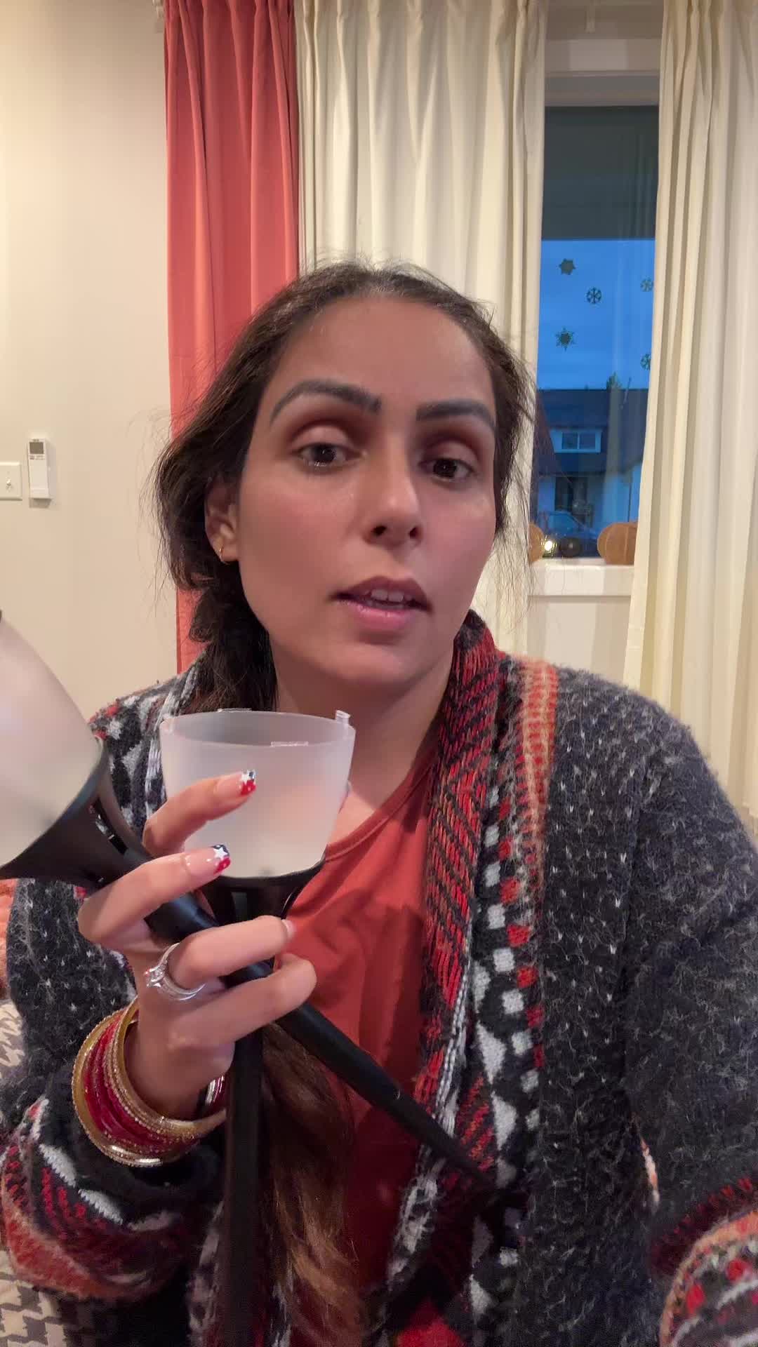 @Cutesonia333/selfmade