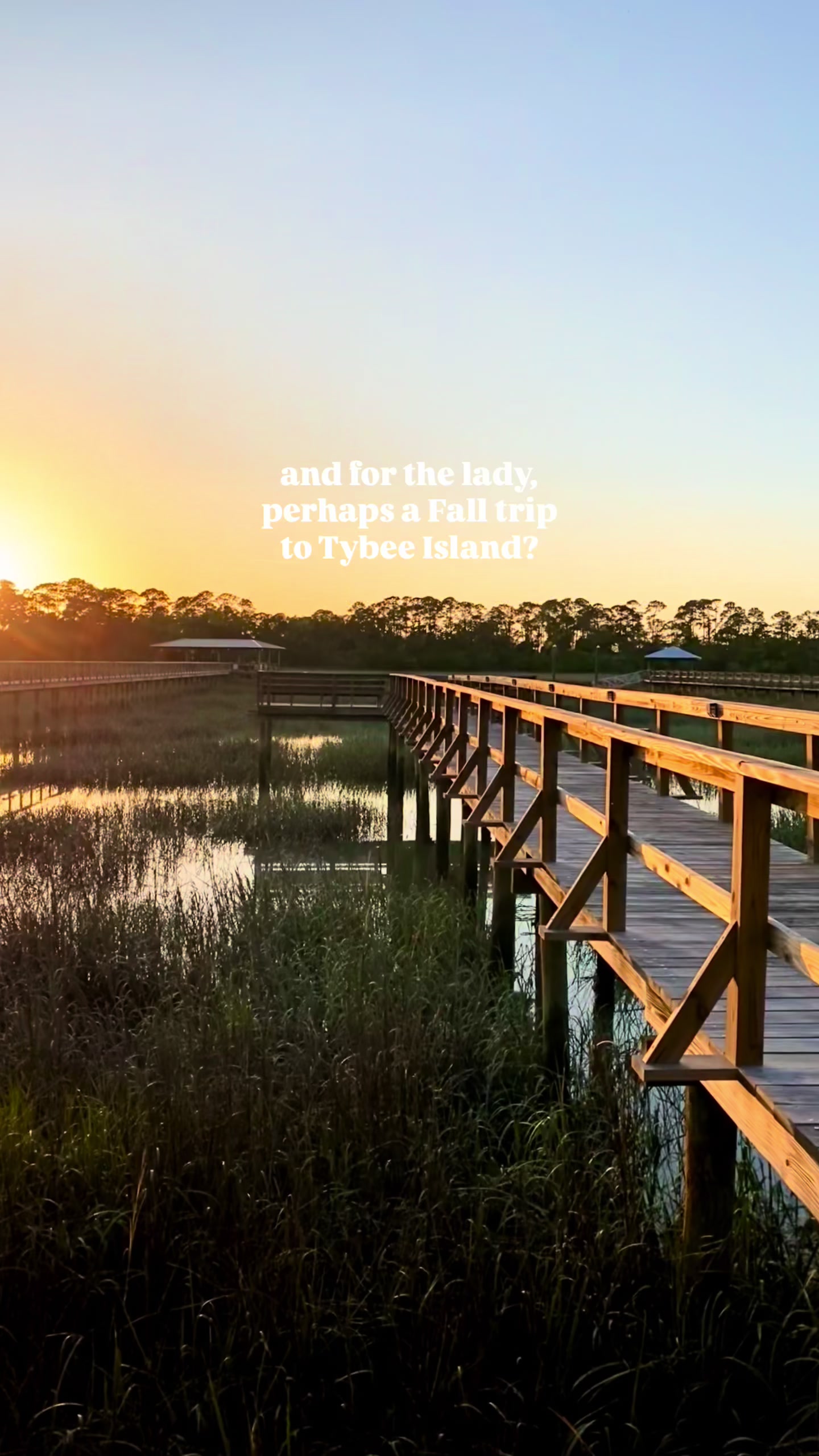 @visittybee