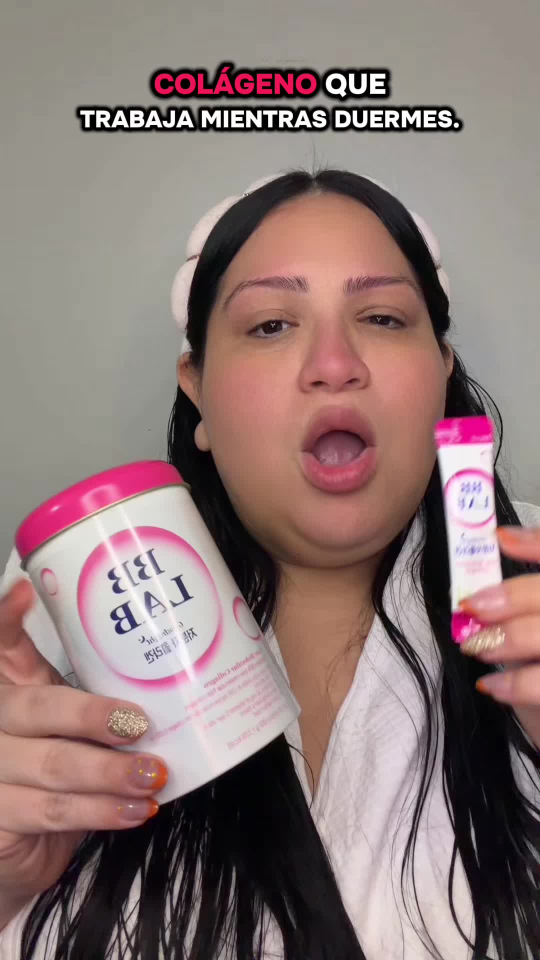 @Yelifran