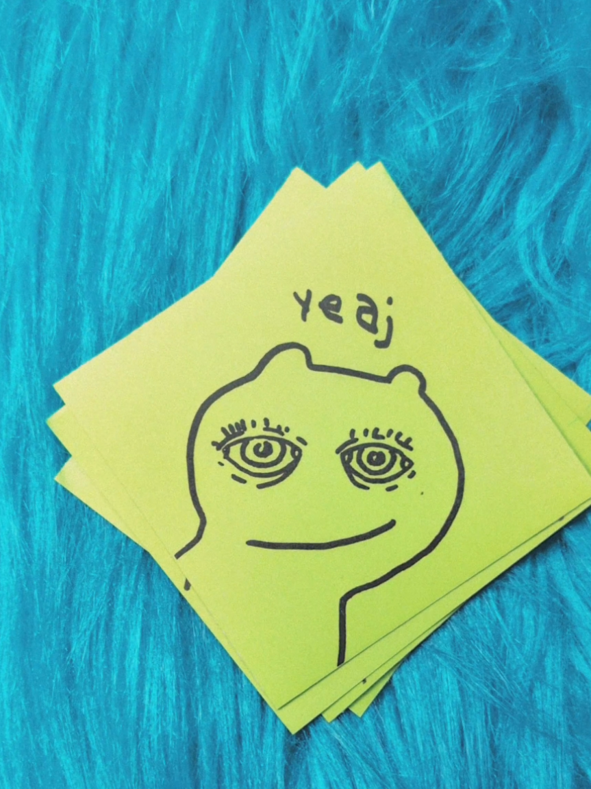 @whatstheirface