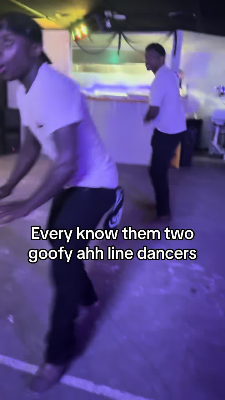 @Him