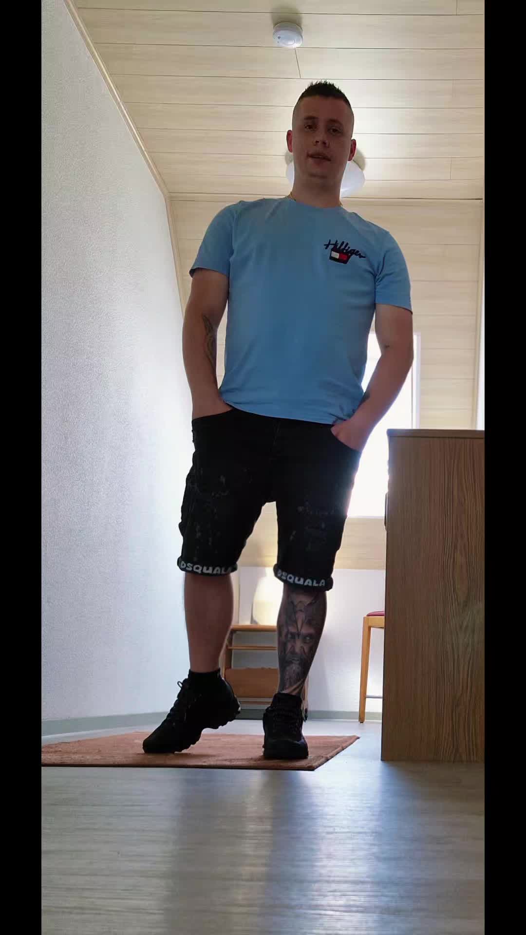 @Nicu.94