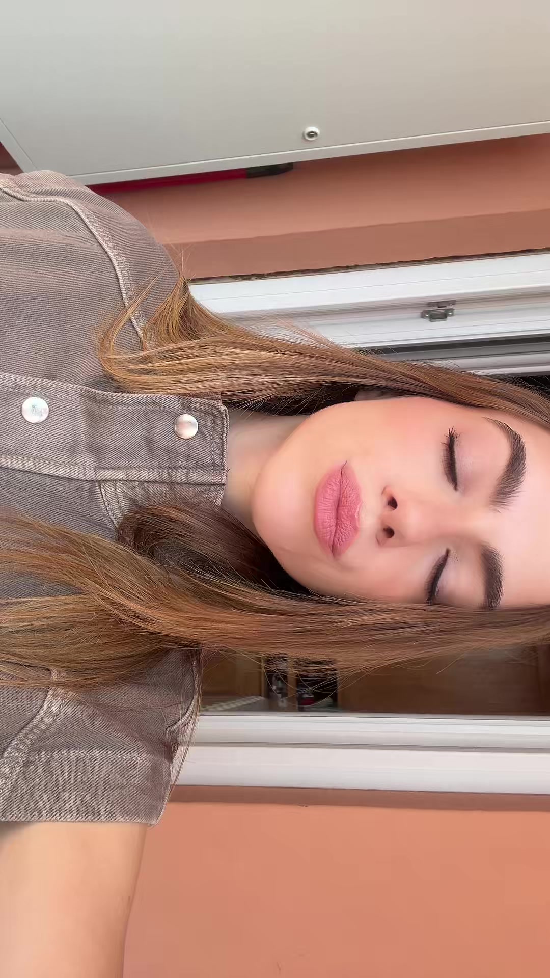 @giulia 🍓🍓