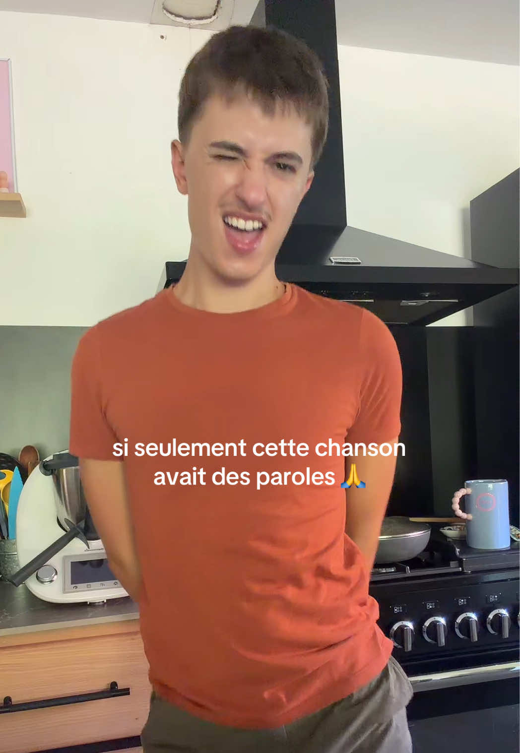 @h&eacute;lios