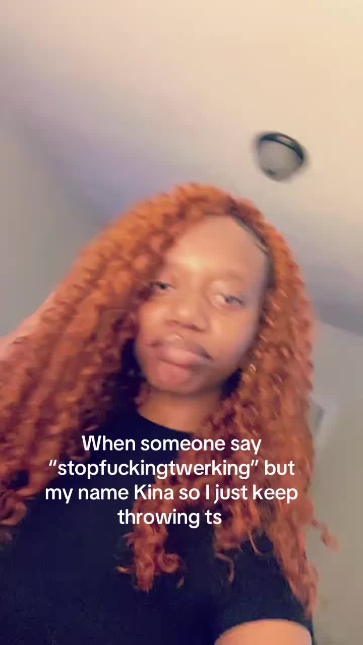 @🎭