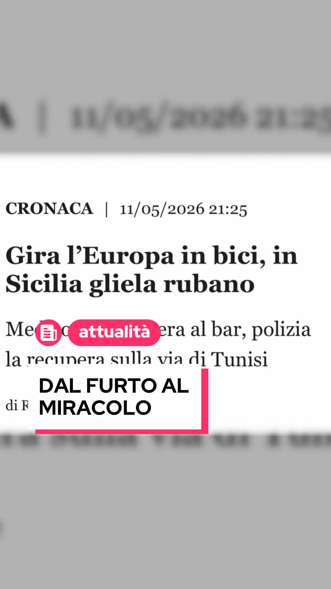 @diecimedia