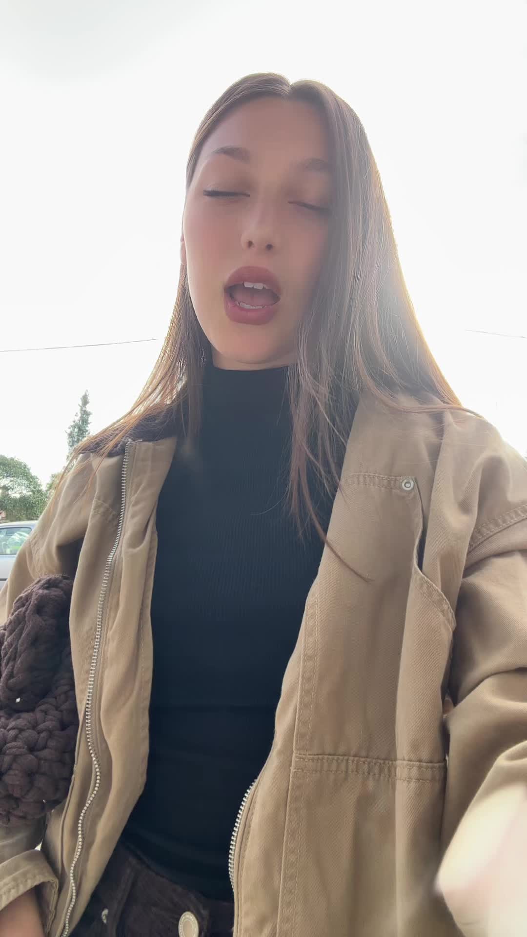 @sofi🧿