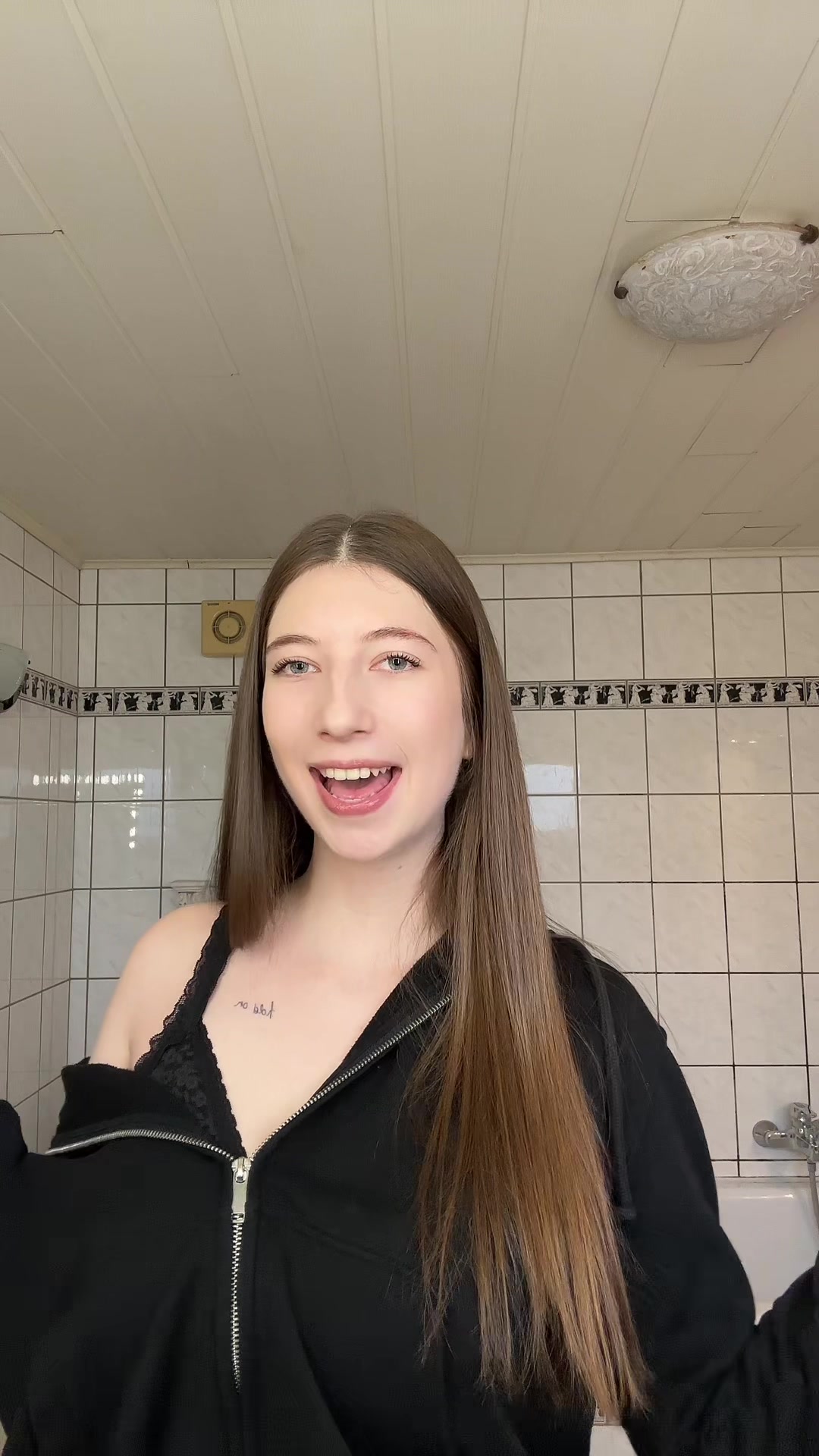 @Emily