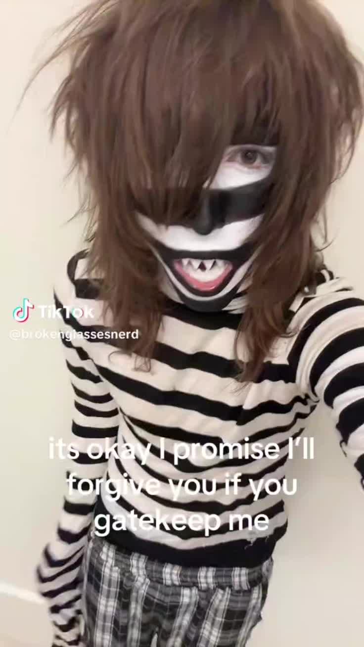 @YA atticlickin