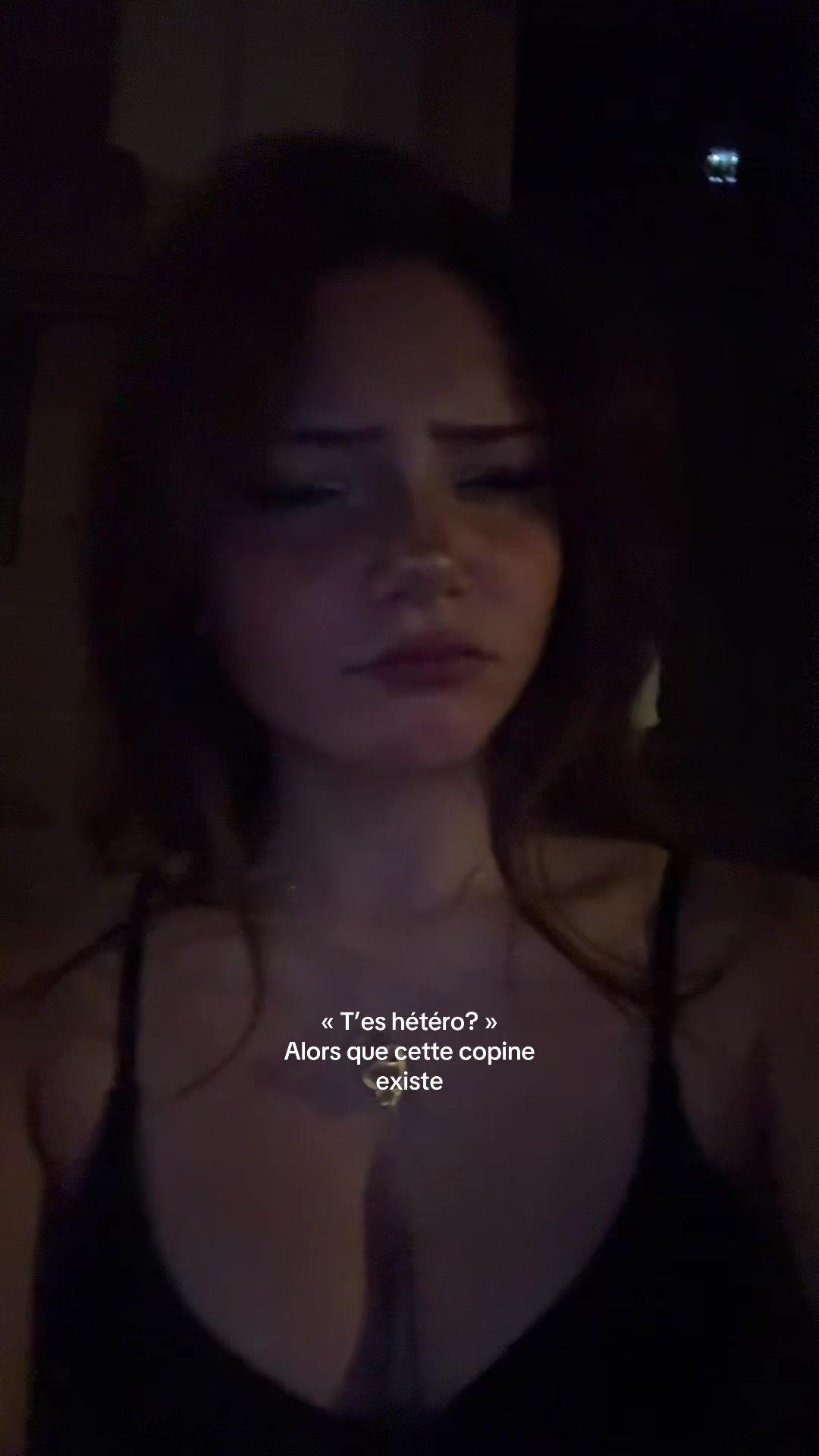 @Mielpops🍯