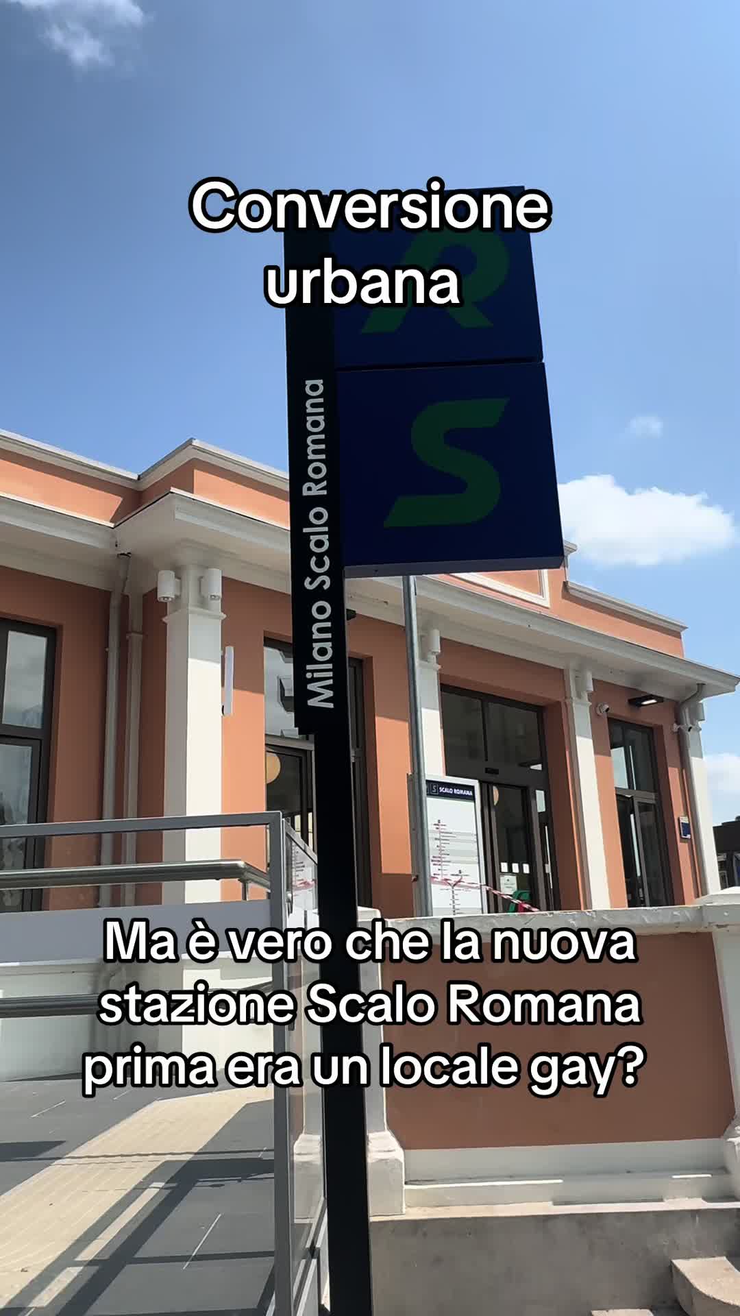 @Lorenzo