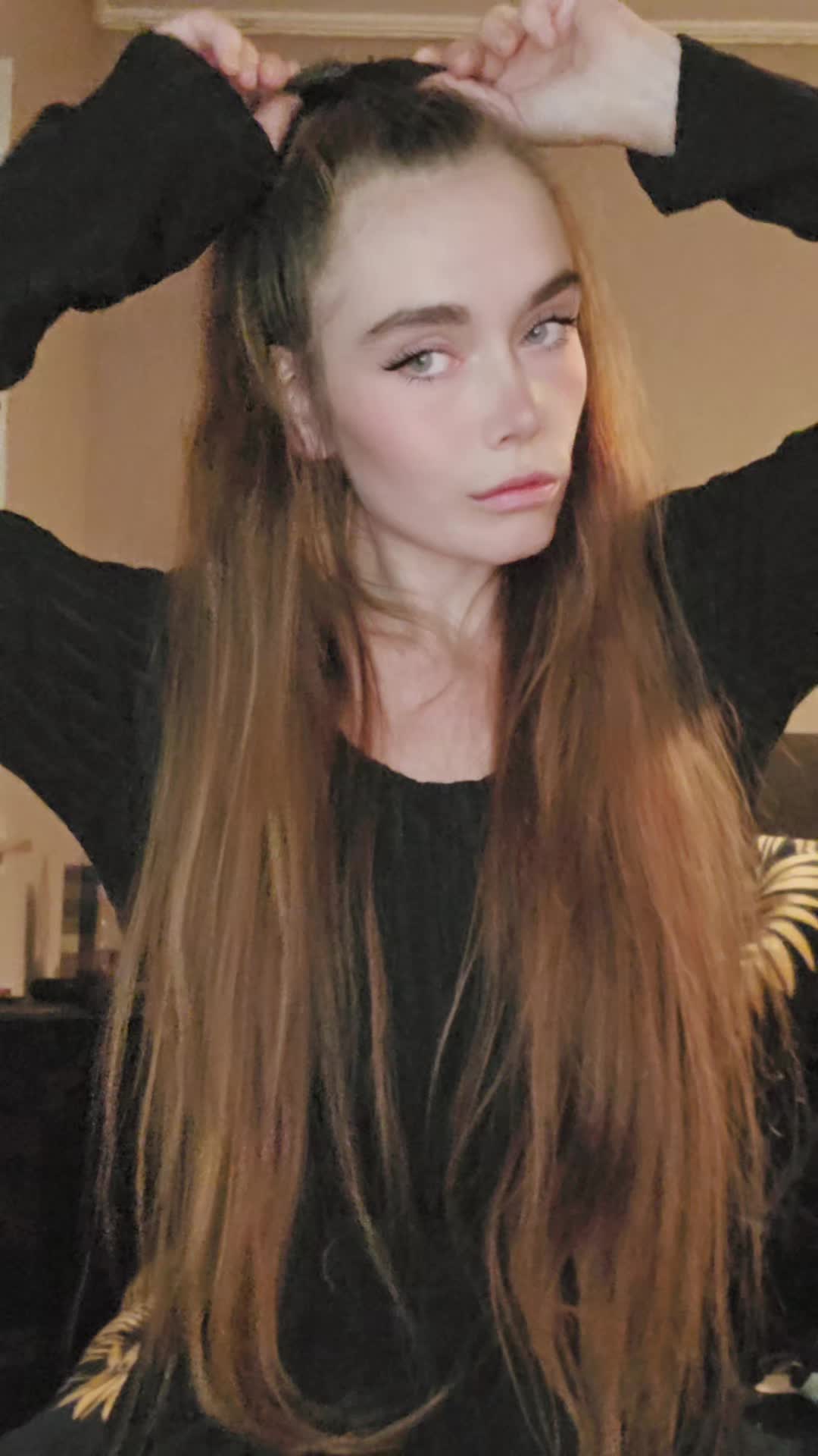 @meikikunchan