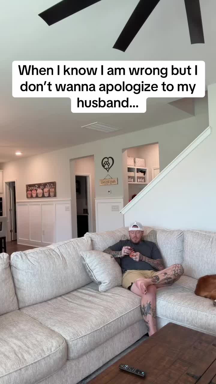 @that_blonde_wife