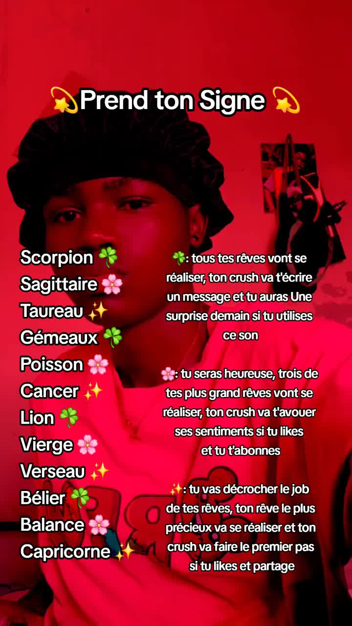 @𝐏𝔯𝔦𝔫𝔠𝐞_𝐰𝔬𝔬𝐝 🎭